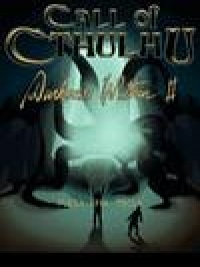 Call Of Cthulhu: Darkness Within: Book 1