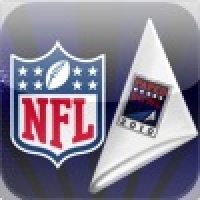 NFL Paperbowl New England