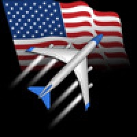 Airliner USA