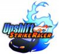 Upshift StrikeRacer