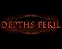 Depths of Peril