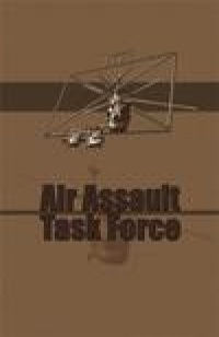 Air Assault Task Force