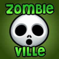 Zombie Ville