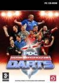 PDC World Championship Darts