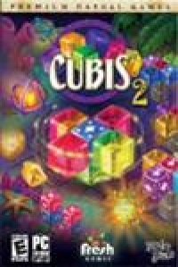 Cubis 2
