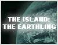 The Island: The Earthling