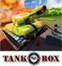 Tank-o-Box