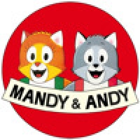 Mandy and Andy Renovating