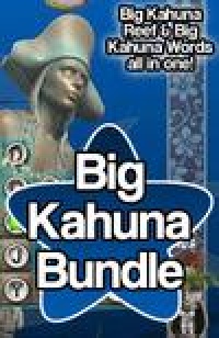Big Kahuna Bundle