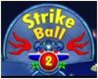 Strike Ball 2
