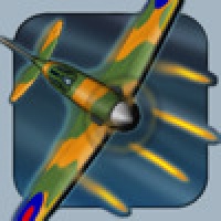 Mortal Skies - Modern War Air Combat Shooter
