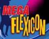 Mega Flexicon
