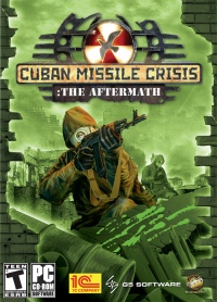 Cuban Missile Crisis: The Aftermath