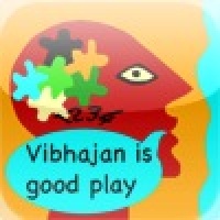 Vibhajan Puzzle