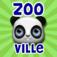 Zoo Ville