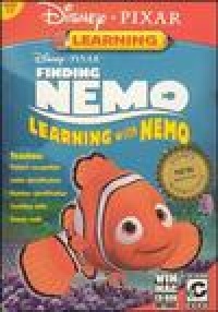 Finding Nemo: Learning With Nemo