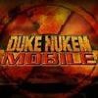 Duke Nukem Mobile 3D