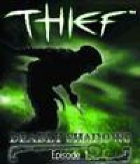 Thief: Deadly Shadows Episode 1