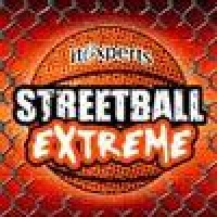 StreetBall Extreme