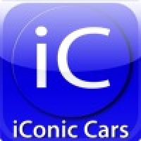iConic Cars