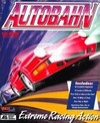 Autobahn Racing
