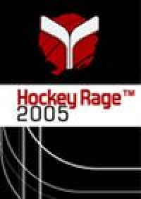 Hockey Rage 2005