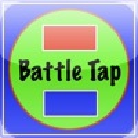 Battle Tap