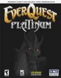 EverQuest: Platinum
