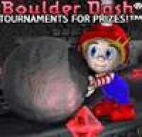 Lode Runner (BallShooter Games)