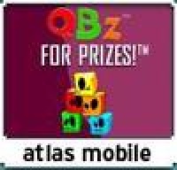 QBz for Prizes