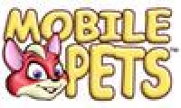 Mobile Pets