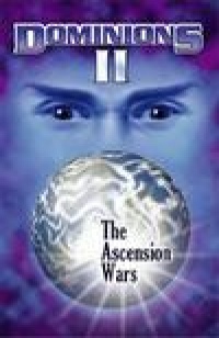 Dominions II: The Ascension Wars