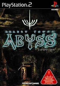Shadow Tower Abyss