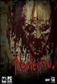 Nosferatu: The Wrath of Malachi