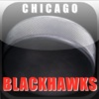 Chicago Blackhawks Hockey Trivia