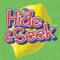 Hide&Seek Pro