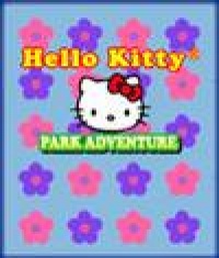 Hello Kitty Boogie Woogie!
