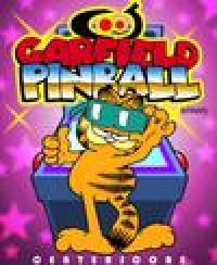 Pinball (HandyGames)