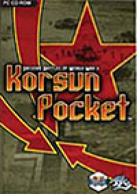 Korsun Pocket