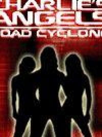 Charlie's Angels: Road Cyclone