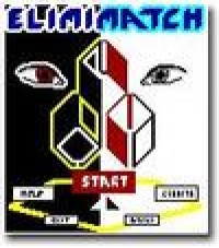 CS Elimimatch