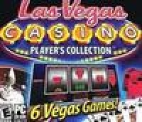 Las Vegas Casino: Player's Collection