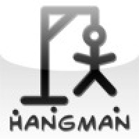 Hangman Ultimate