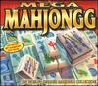Mega Mahjongg