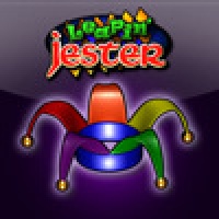 Leapin' Jester