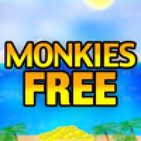 Monkies Free
