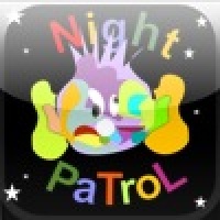 NightPatrol