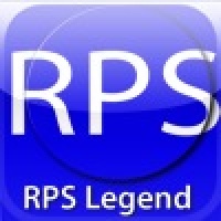 RPS Legend
