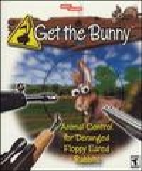 Get the Bunny
