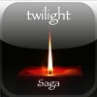 Twilight Saga Trivia